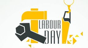 百恒網(wǎng)絡(luò)2017五一勞動(dòng)節(jié)放假通知