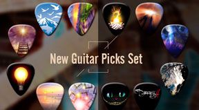 cheerhasguitarpicks外貿(mào)網(wǎng)站正式上線