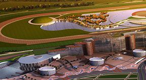 深圳模格模型設計有限公司（江西分公司）網(wǎng)站上線