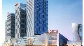 道馳官方網(wǎng)站開發(fā)成功備案上線