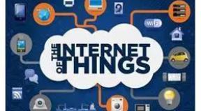 從平臺(tái)角度看物聯(lián)網(wǎng)體系架構(gòu)