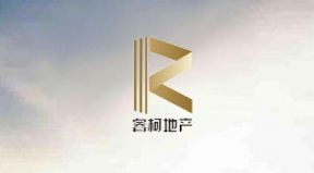 ?？碌禺a(chǎn)行業(yè)門戶網(wǎng)站上線