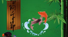 百恒網(wǎng)絡(luò)2019年端午節(jié)放假通知