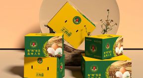 農(nóng)場小程序開發(fā)_鄉(xiāng)畔驛家農(nóng)場認(rèn)養(yǎng)小程序上線